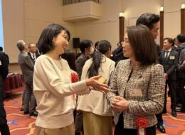 610851152_3800320386769747_8502168891475629318_n