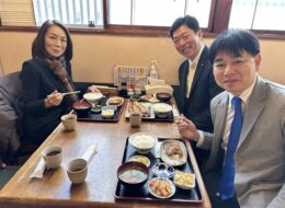 611287742_3799127006889085_5839110833378406867_n