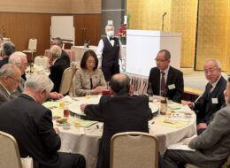 611331723_3800435120091607_8172888803689120117_n