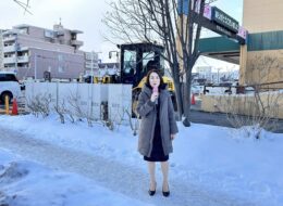 611339985_3799218406879945_5331671276289000136_n