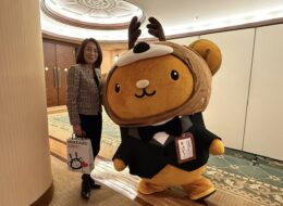 611345648_3800320396769746_514661964119156551_n