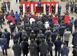 611667513_3799064280228691_1384870914556859756_n-1