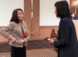 611851017_3800437723424680_1520022444315401892_n