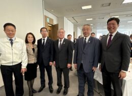 612319715_3800104160124703_3790225588584508492_n