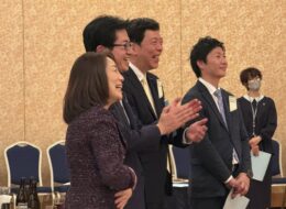 612350887_3799471293521323_1022333379410225216_n