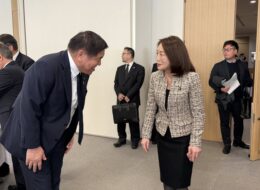 612427882_3800104220124697_8342984003308429292_n