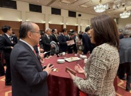 612435881_3800320433436409_925834626345849696_n