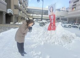 614956066_3807004602767992_5618614545314807606_n