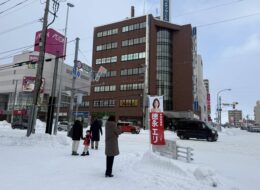 615205649_3807004642767988_8407428268181518481_n