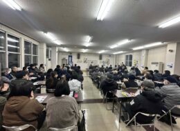 623693075_3831716050296847_3928103664280094064_n