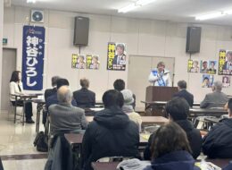 625964724_3831716110296841_1504010568973270729_n