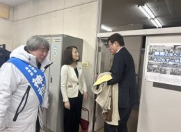 626134321_3831716143630171_346647226302812444_n