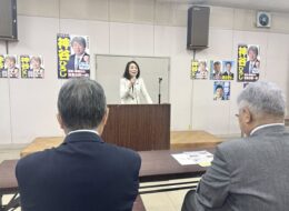 626316502_3831716060296846_1414240348984281344_n