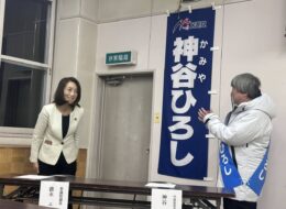 626887230_3831716123630173_241644005525847997_n