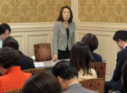 633363444_3851141408354311_6020655036562327209_n