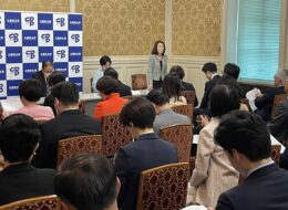 633646071_3851141488354303_5964135799724551367_n