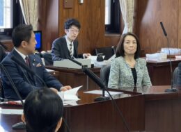 633691625_3851141475020971_3988026590268728450_n