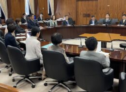 637936281_3851141531687632_8673695602490084268_n