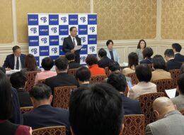 638318967_3851141405020978_188816522420809152_n