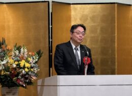 615426828_3811839338951185_2903803424365136907_n