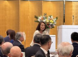 615551782_3811839438951175_2587034578070721306_n