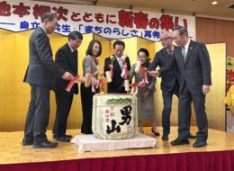 615930248_3814591355342650_5413448697644667667_n