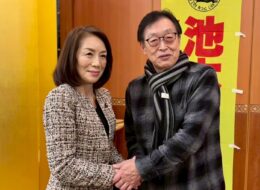 616086924_3814598485341937_2811421993482695037_n