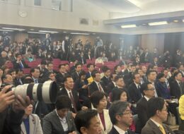 616164426_3818487738286345_5217330898928376941_n