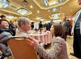 616343704_3814598262008626_8258597582015056581_n