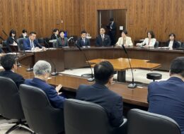 616658629_3819627804839005_6544369196152847536_n