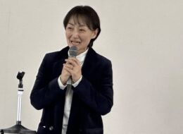 616854439_3820855164716269_7738658705814692654_n