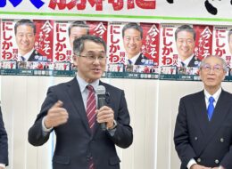 617691667_3824176464384139_906685289017856613_n