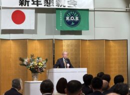 618129697_3811839342284518_5395753334904756439_n