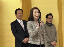 618459035_3814598098675309_1320488135122503092_n