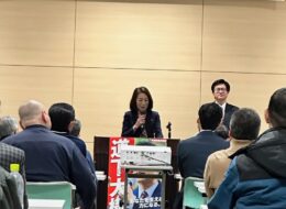 618509443_3822337921234660_1761636621849794370_n