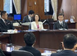 618610310_3819627784839007_9134189672867299527_n