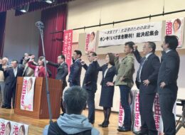 618613319_3820621938072925_7060685078357716742_n