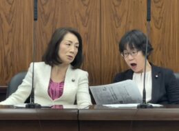 618698137_3819627754839010_9121614424822670090_n