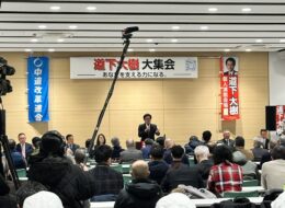 618749094_3822337951234657_2887097567527751755_n