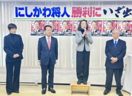 619239620_3824176607717458_1777748485646098126_n