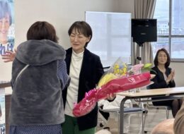 619260345_3820855141382938_4448648086628797102_n