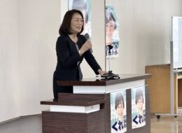 619305146_3820855131382939_8498078909886117217_n