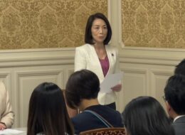 619319407_3819627778172341_1717233330167536917_n