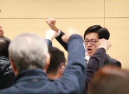 619379630_3822337964567989_5800168636153257705_n