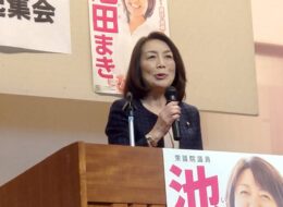 619617459_3820621958072923_7081347679272316648_n