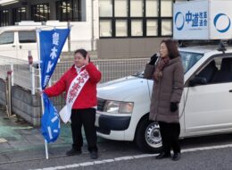 622002077_3828055300662922_3446318858593123251_n