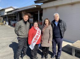 622133411_3828055313996254_8811679185366660291_n