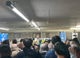 622153754_3823445157790603_5796839055928006121_n