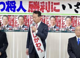 622394809_3824176461050806_1856400290727494206_n