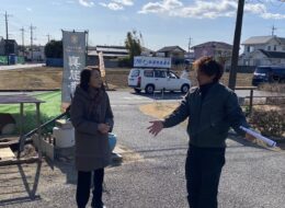 623367053_3828055340662918_877077019346020357_n